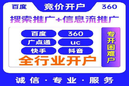 竞价推广中的着陆页策略：成功案例解读
