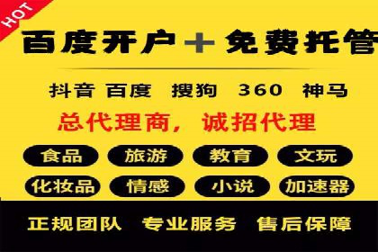搜索引擎营销（SEM）的竞价策略详解——以某教育机构的经验分享